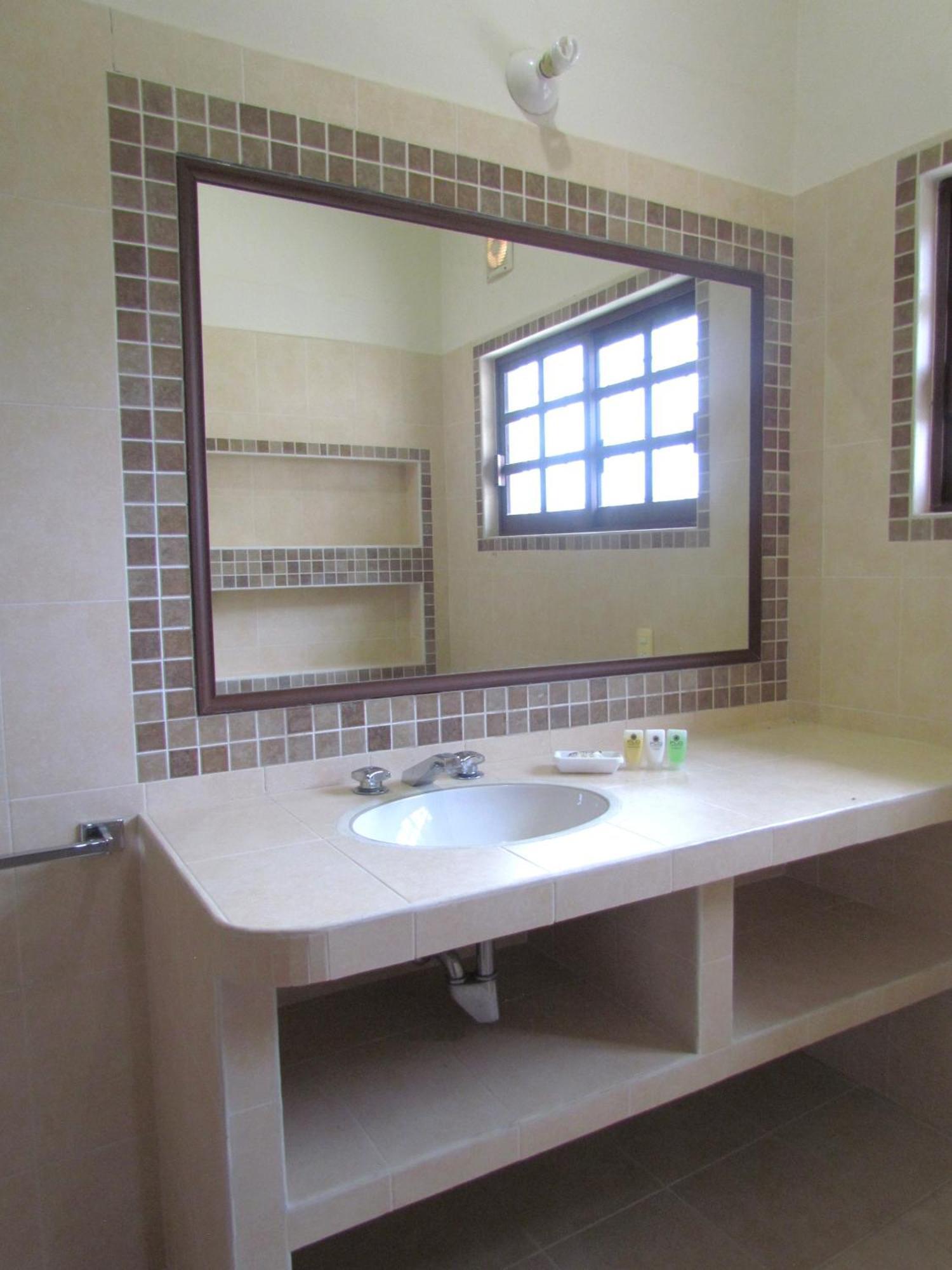 Hotel Casa Rush Puerto Angel Ngoại thất bức ảnh